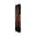 myPhone HAMMER Construction 2 Thermal 5G 8GB/256GB Orange - 1286179 - zdjęcie 2